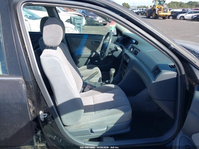 45974868 :رقم المزاد ، 4T1BG22K6XU452449 vin ، 1999 Toyota Camry Ce مزاد بيع