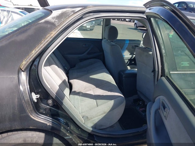 45974868 :رقم المزاد ، 4T1BG22K6XU452449 vin ، 1999 Toyota Camry Ce مزاد بيع
