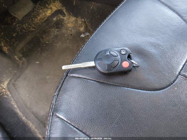 Продажа на аукционе авто 2014 Ford Focus Se, vin: 1FADP3F2XEL241406, номер лота: 45974874