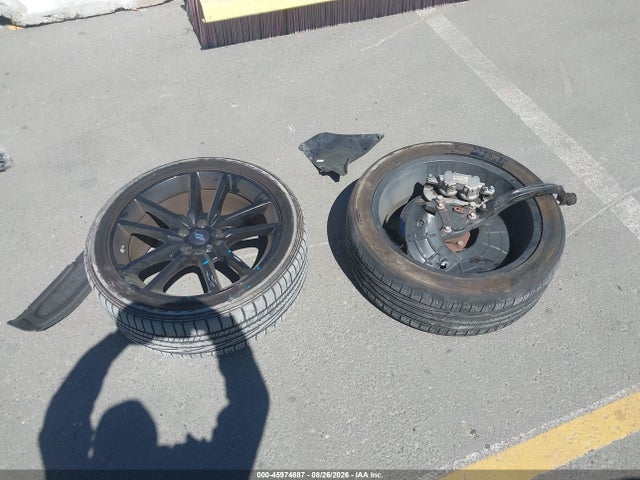 45974887 :رقم المزاد ، 2C3CDXCT2PH698119 vin ، 2023 Dodge Charger R/t مزاد بيع