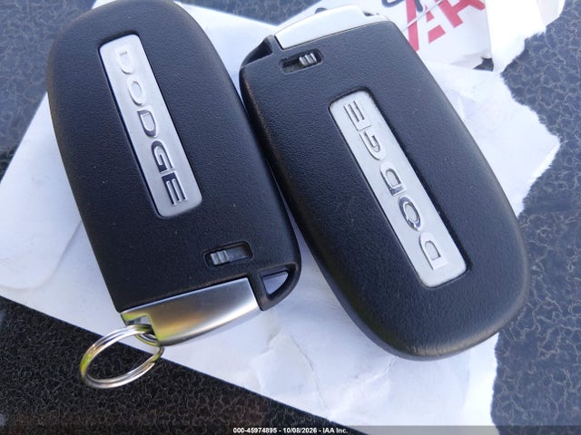 Продаж на аукціоні авто 2023 Dodge Charger Sxt, vin: 2C3CDXBG1PH544828, номер лоту: 45974895