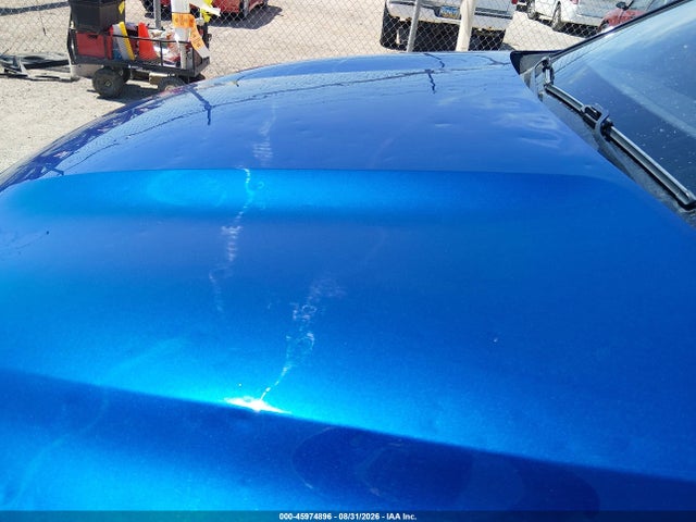 Aukcja sprzedaży 2023 Kia Sorento Ex, vin: 5XYRH4LF3PG214394, numer aukcji: 45974896