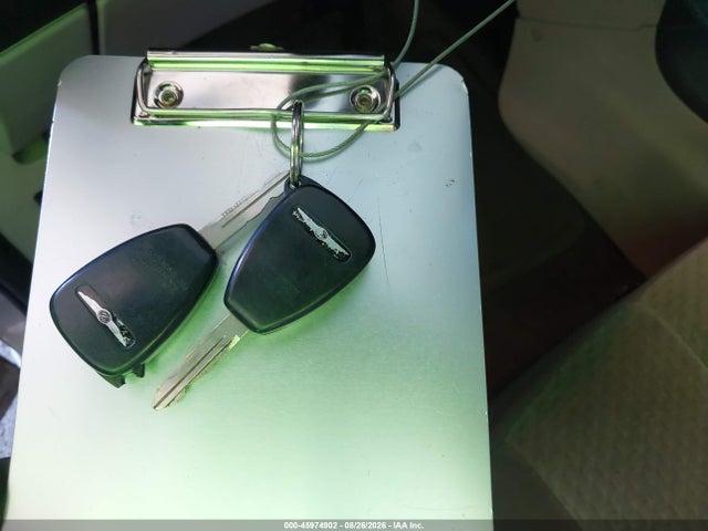 Продажа на аукционе авто 2005 Chrysler Pacifica Touring, vin: 2C4GM68495R320279, номер лота: 45974902