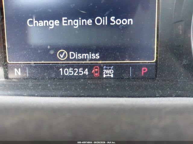 45974904 :رقم المزاد ، 3GCUYDED2KG110950 vin ، 2019 Chevrolet Silverado 1500 Lt مزاد بيع