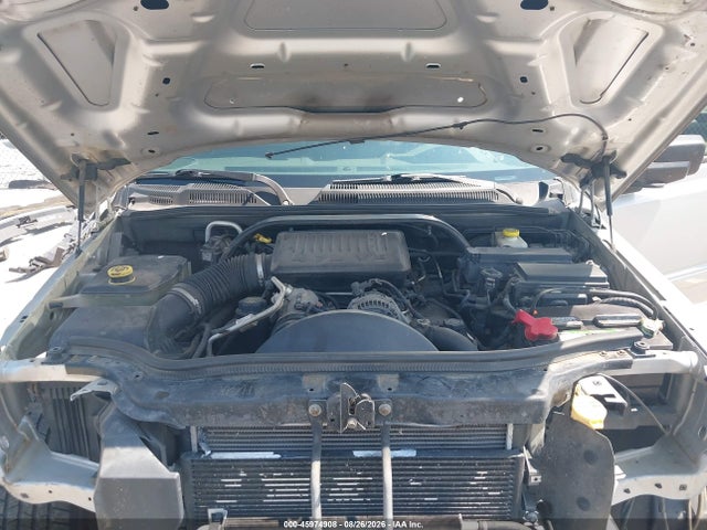 Продажа на аукционе авто 2006 Jeep Commander Limited, vin: 1J8HH58N56C107117, номер лота: 45974908