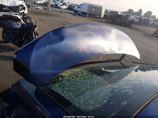 Aukcja sprzedaży 2013 Hyundai Elantra Gls, vin: KMHDH4AE7DU497506, numer aukcji: 45974919