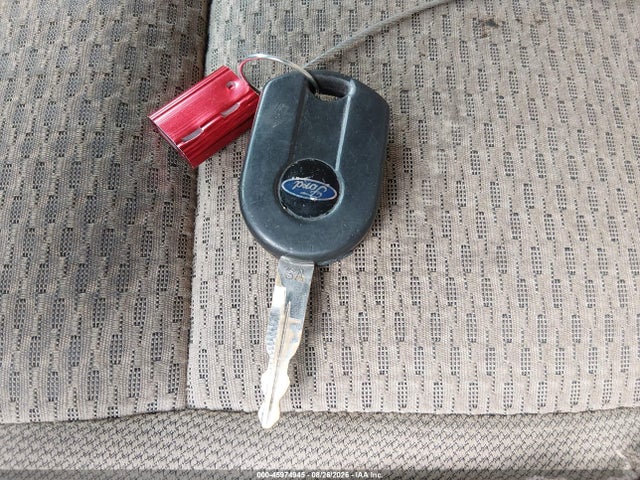 Продажа на аукционе авто 2013 Ford F-150 Xlt, vin: 1FTEX1CM9DFD93974, номер лота: 45974945