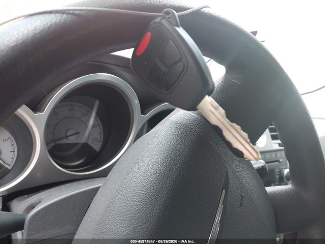 Aukcja sprzedaży 2007 Chrysler Sebring Touring, vin: 1C3LC56K57N532033, numer aukcji: 45974947