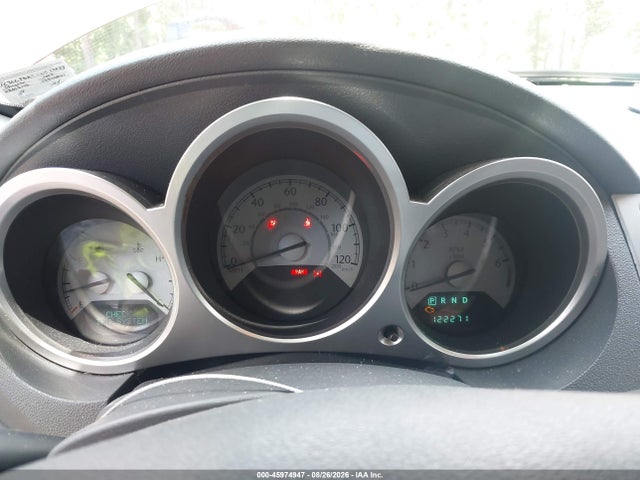 Aukcja sprzedaży 2007 Chrysler Sebring Touring, vin: 1C3LC56K57N532033, numer aukcji: 45974947