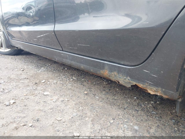 45974965 :رقم المزاد ، JF1GPAG69E8238969 vin ، 2014 Subaru Impreza 2.0i Limited مزاد بيع