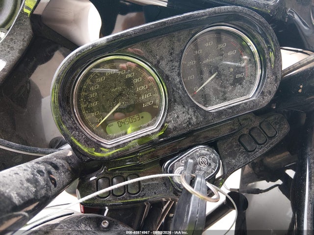 Продаж на аукціоні авто 2023 Harley-davidson Fltrxst, vin: 1HD1ACL17PB639819, номер лоту: 45974967