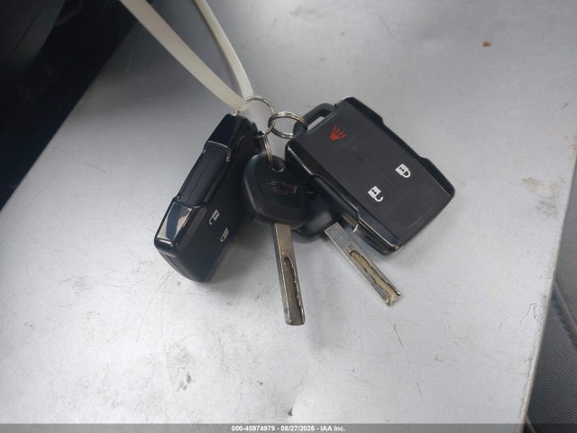 Chevrolet Colorado Wt 2019 1GCGSBEN4K1255921 Image 11