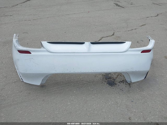2021 Toyota Camry Se მანქანა იყიდება აუქციონზე, vin: 4T1T11AK5MU426308, აუქციონის ნომერი: 45974980