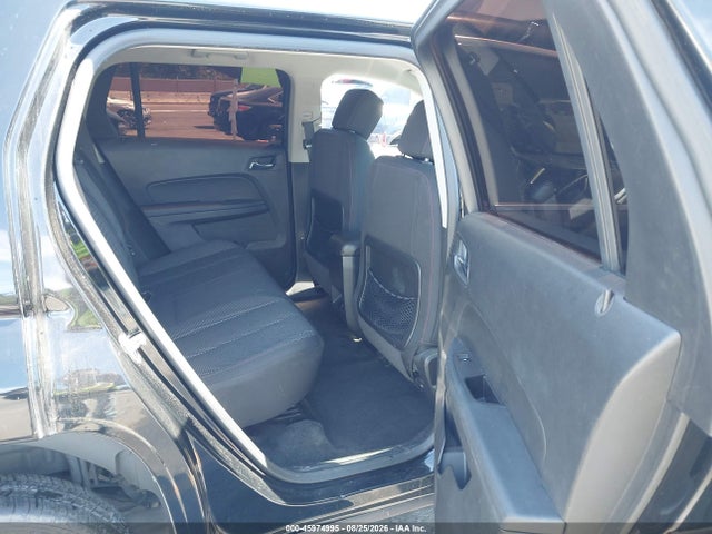 2GKALMEK3G6101925 GMC Terrain Sle-1