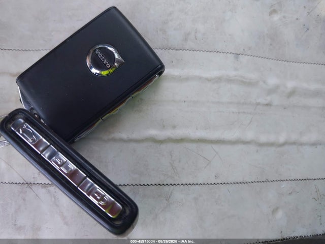 45975004 :رقم المزاد ، YV4102PK7K1502845 vin ، 2019 Volvo Xc90 T5 Momentum مزاد بيع