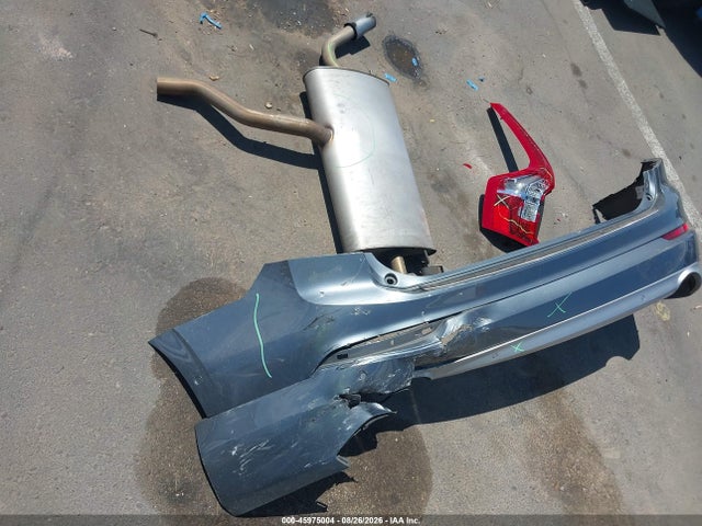 45975004 :رقم المزاد ، YV4102PK7K1502845 vin ، 2019 Volvo Xc90 T5 Momentum مزاد بيع