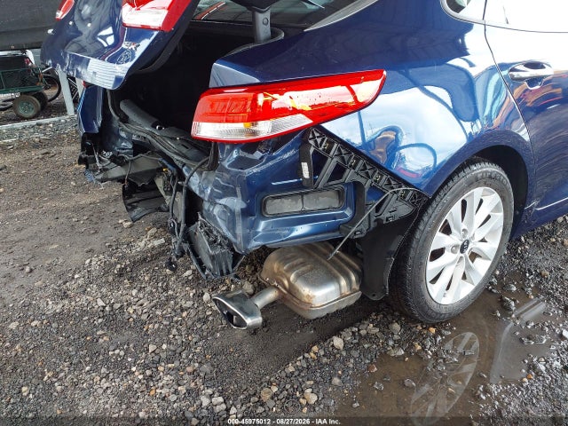 Продаж на аукціоні авто 2016 Kia Optima Ex, vin: 5XXGU4L36GG087119, номер лоту: 45975012
