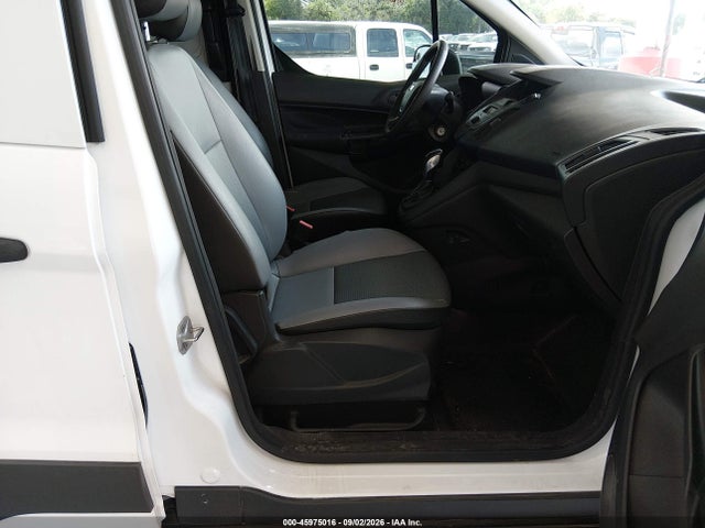 Продажа на аукционе авто 2018 Ford Transit Connect Xl, vin: NM0LS6E72J1376109, номер лота: 45975016