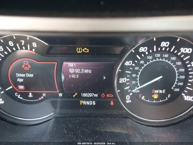 45975018 :رقم المزاد ، 3LN6L2G97FR616140 vin ، 2015 Lincoln Mkz مزاد بيع