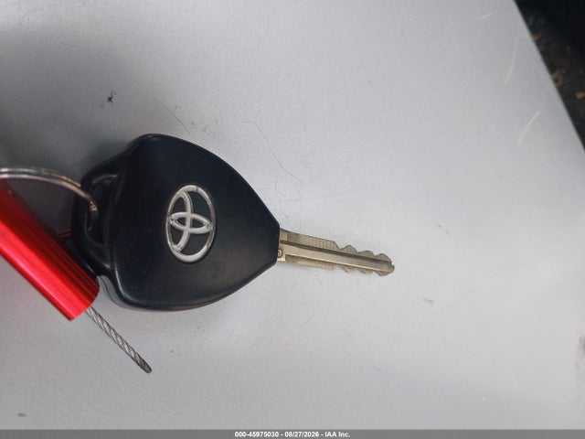 Продажа на аукционе авто 2010 Toyota Corolla S, vin: 2T1BU4EE6AC459968, номер лота: 45975030