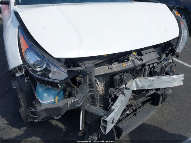 Продажа на аукционе авто 2019 Kia Niro Lx, vin: KNDCB3LC4K5349120, номер лота: 45975033