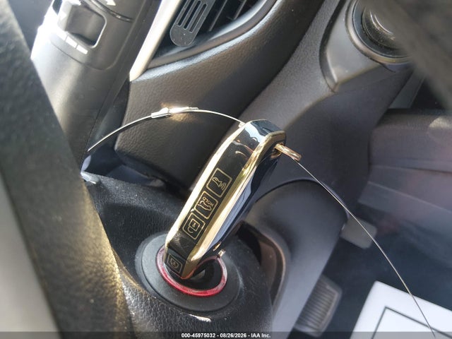 Продаж на аукціоні авто 2020 Kia Forte Lxs, vin: 3KPF24AD1LE143631, номер лоту: 45975032