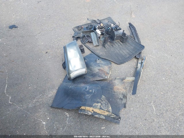 2022 Hyundai Elantra Limited მანქანა იყიდება აუქციონზე, vin: KMHLP4AG5NU228924, აუქციონის ნომერი: 45975035