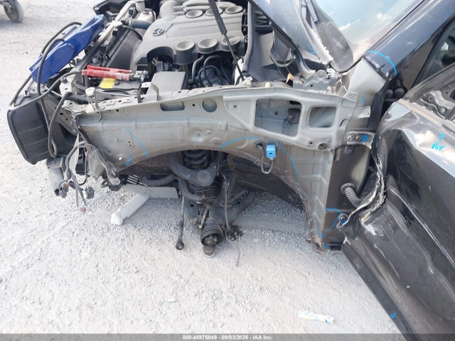 45975049 :رقم المزاد ، JTEPU5JR1N6068305 vin ، 2022 Toyota 4runner Trd Off Road مزاد بيع