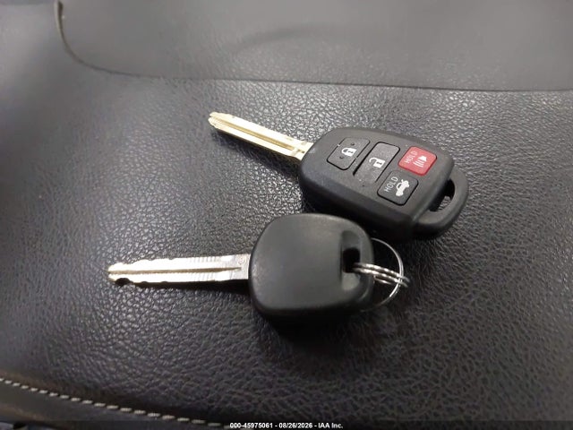 Продажа на аукционе авто 2013 Toyota Camry Se, vin: 4T1BF1FK9DU675863, номер лота: 45975061