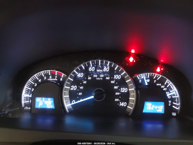 Продажа на аукционе авто 2013 Toyota Camry Se, vin: 4T1BF1FK9DU675863, номер лота: 45975061