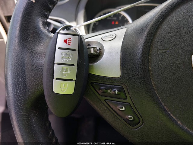 Aukcja sprzedaży 2016 Nissan Sentra Sv, vin: 3N1AB7AP8GY239897, numer aukcji: 45975073
