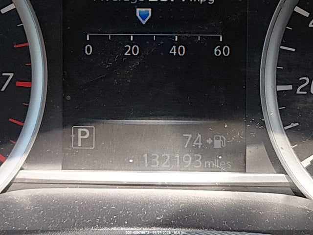 Aukcja sprzedaży 2016 Nissan Sentra Sv, vin: 3N1AB7AP8GY239897, numer aukcji: 45975073