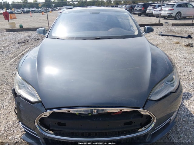 Aukcja sprzedaży 2013 Tesla Model S Performance, vin: 5YJSA1CPXDFP13564, numer aukcji: 45975083