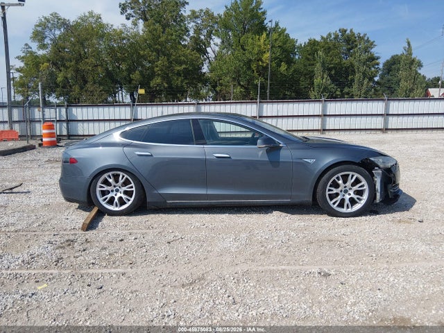 Aukcja sprzedaży 2013 Tesla Model S Performance, vin: 5YJSA1CPXDFP13564, numer aukcji: 45975083