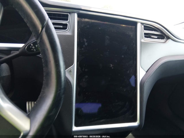 Aukcja sprzedaży 2013 Tesla Model S Performance, vin: 5YJSA1CPXDFP13564, numer aukcji: 45975083