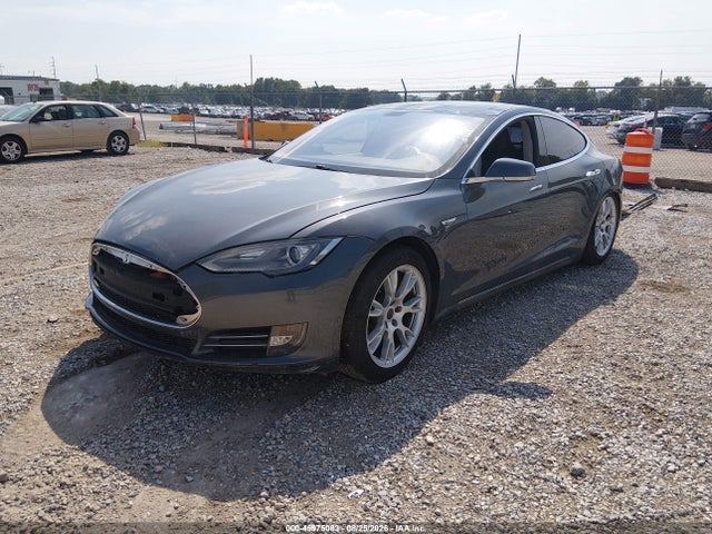 Aukcja sprzedaży 2013 Tesla Model S Performance, vin: 5YJSA1CPXDFP13564, numer aukcji: 45975083