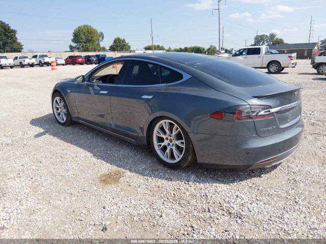 Aukcja sprzedaży 2013 Tesla Model S Performance, vin: 5YJSA1CPXDFP13564, numer aukcji: 45975083