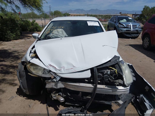 Dodge DART SE 2016 1C3CDFAA3GD504531 Image 12