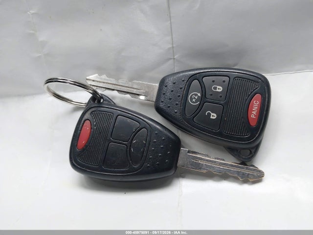 Продажа на аукционе авто 2016 Jeep Patriot High Altitude Edition, vin: 1C4NJRFB4GD784332, номер лота: 45975091