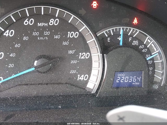 2014 Toyota Camry Se Sport მანქანა იყიდება აუქციონზე, vin: 4T1BF1FK4EU839196, აუქციონის ნომერი: 45975092