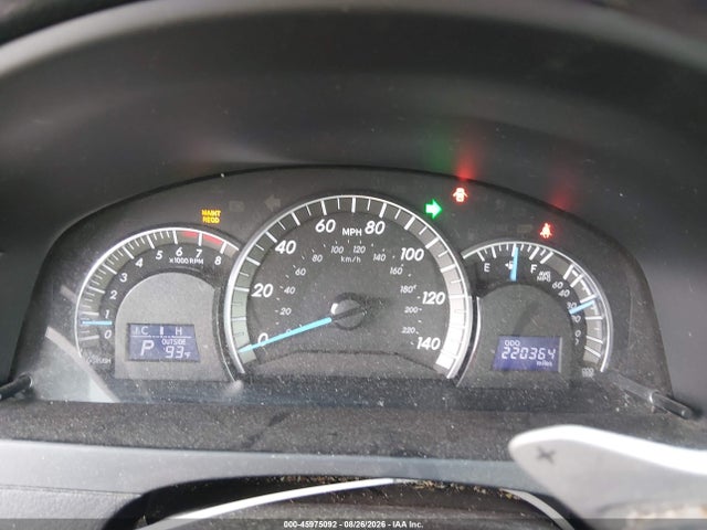 2014 Toyota Camry Se Sport მანქანა იყიდება აუქციონზე, vin: 4T1BF1FK4EU839196, აუქციონის ნომერი: 45975092