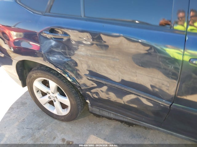 Aukcja sprzedaży 2005 Lexus Rx 330, vin: 2T2GA31U65C034046, numer aukcji: 45975093