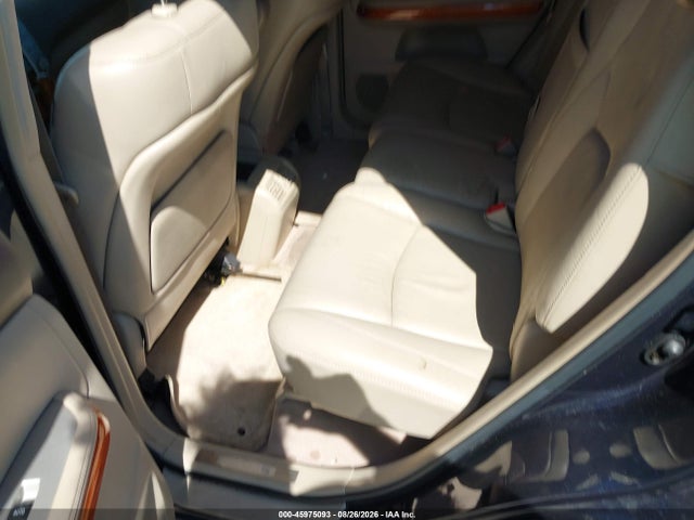 Aukcja sprzedaży 2005 Lexus Rx 330, vin: 2T2GA31U65C034046, numer aukcji: 45975093