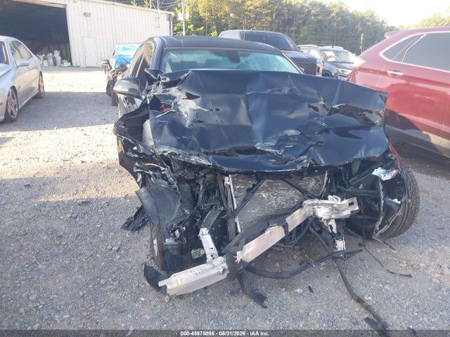 Aukcja sprzedaży 2016 Bmw 328i, vin: WBA8E9G57GNT43134, numer aukcji: 45975095
