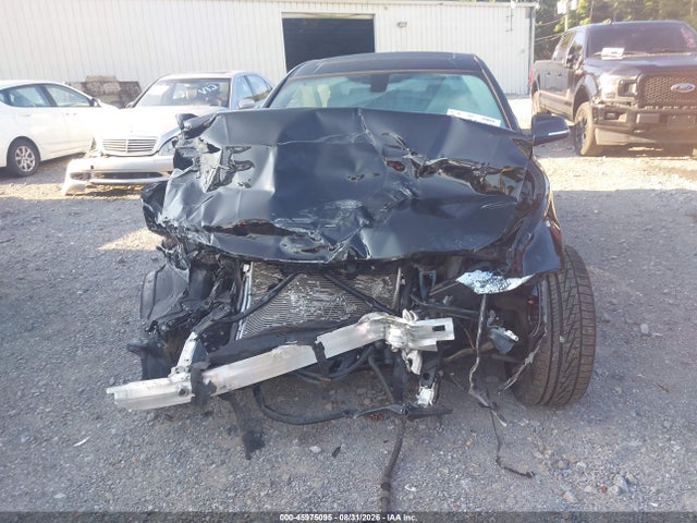 Aukcja sprzedaży 2016 Bmw 328i, vin: WBA8E9G57GNT43134, numer aukcji: 45975095