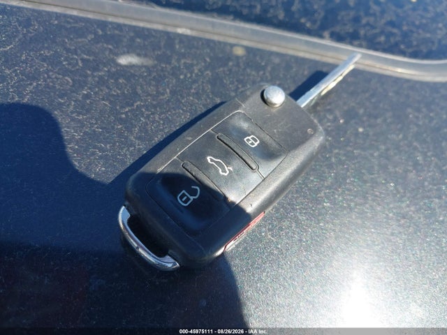 Aukcja sprzedaży 2012 Volkswagen Gti 4-door, vin: WVWHD7AJ3CW158003, numer aukcji: 45975111