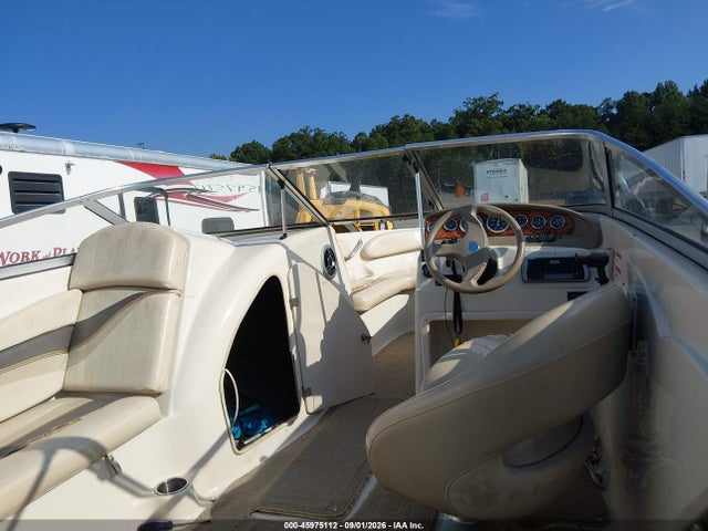 Продаж на аукціоні авто 2004 Larson Other, vin: LAR75069D404, номер лоту: 45975112