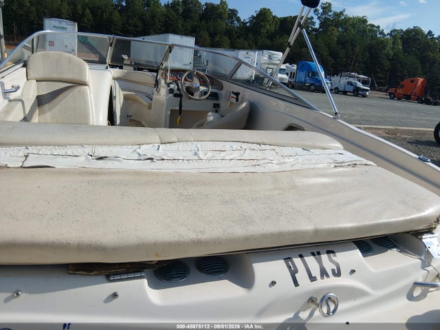 Продаж на аукціоні авто 2004 Larson Other, vin: LAR75069D404, номер лоту: 45975112