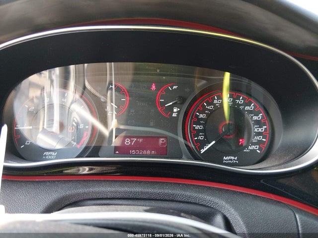 Продажа на аукционе авто 2014 Dodge Dart Sxt, vin: 1C3CDFBB5ED745740, номер лота: 45975118