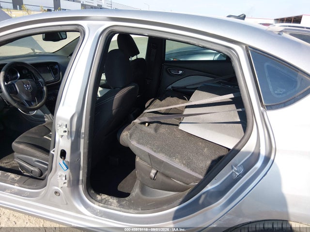 Продажа на аукционе авто 2014 Dodge Dart Sxt, vin: 1C3CDFBB5ED745740, номер лота: 45975118